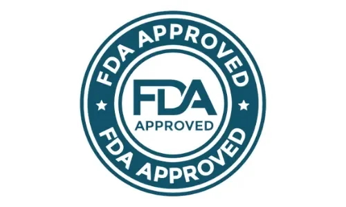 NeuroRecall FDA registered