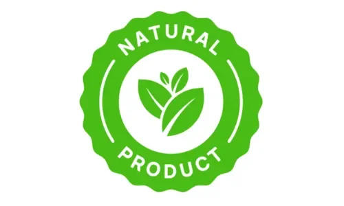 NeuroRecall natural
